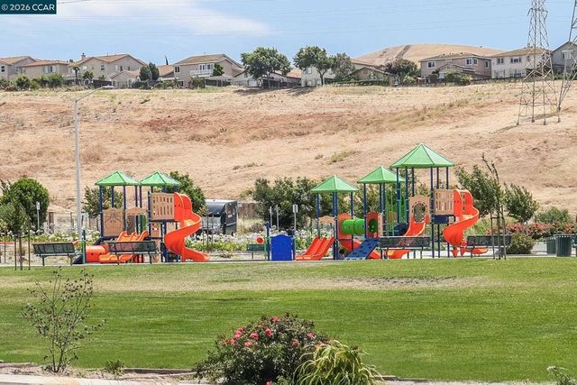 2273 Toscana Dr, Pittsburg, CA 94565
