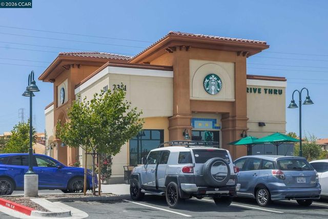 2273 Toscana Dr, Pittsburg, CA 94565