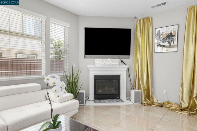 2273 Toscana Dr, Pittsburg, CA 94565
