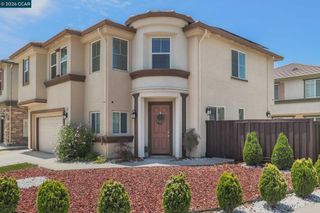 2273 Toscana Dr, Pittsburg, CA 94565