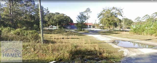 950 E.G. Miles Parkway, Hinesville, GA 31313