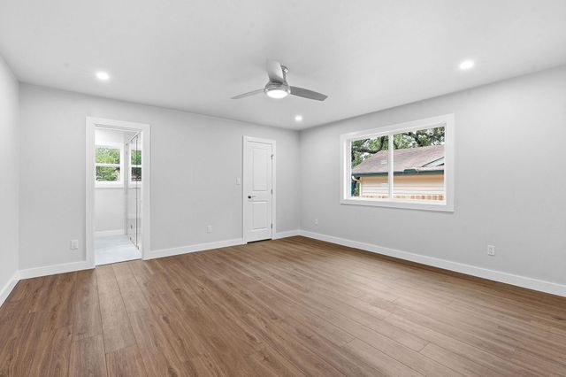 7807 Keswick DR, Austin, TX 78745