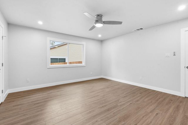 7807 Keswick DR, Austin, TX 78745