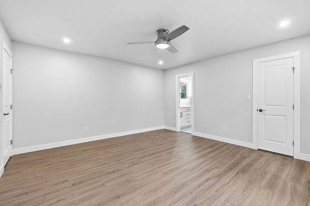 7807 Keswick DR, Austin, TX 78745