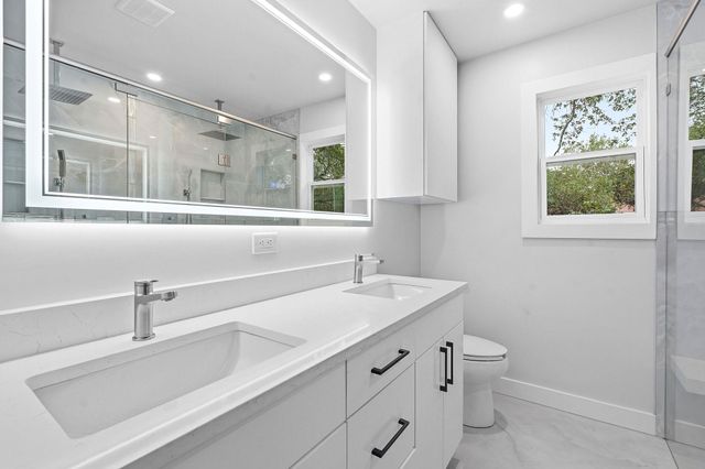 7807 Keswick DR, Austin, TX 78745