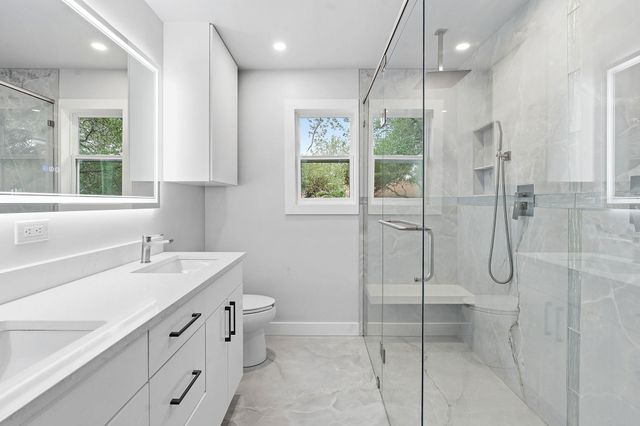 7807 Keswick DR, Austin, TX 78745
