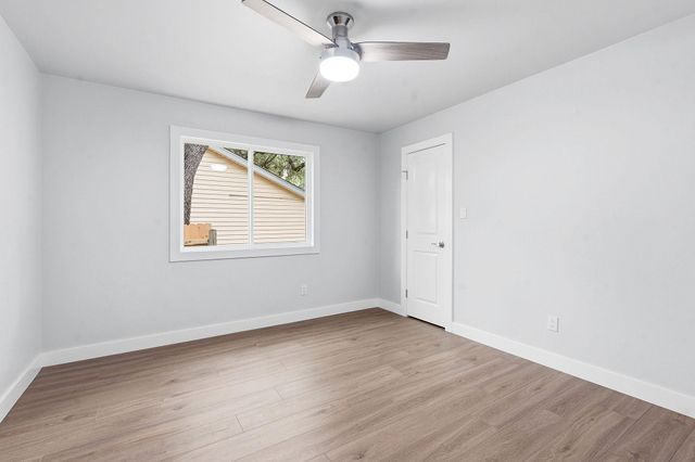 7807 Keswick DR, Austin, TX 78745