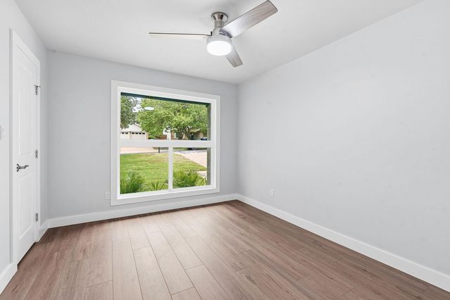 7807 Keswick DR, Austin, TX 78745