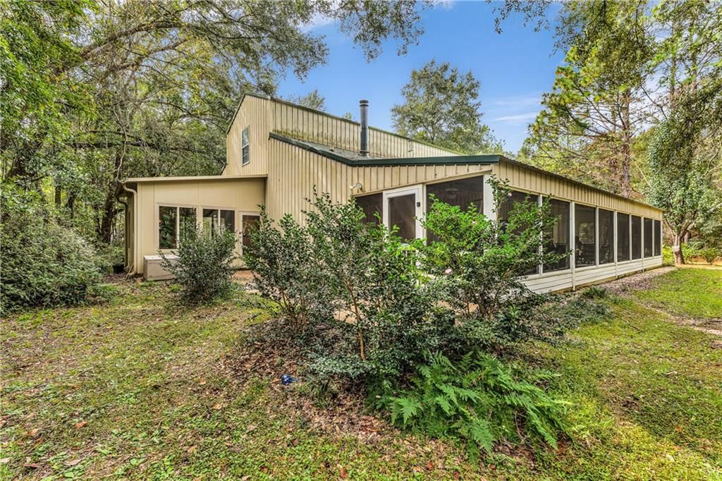 23849 Common Oak Drive, Loxley, AL 36551 — photo 2