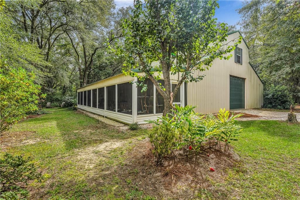 23849 Common Oak Drive, Loxley, AL 36551 — photo 3