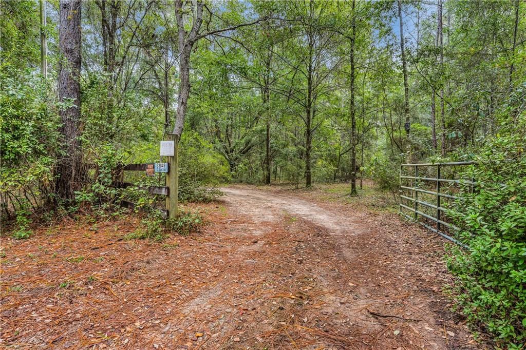 23849 Common Oak Drive, Loxley, AL 36551 — photo 4