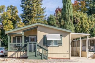 567 East Lassen Ave 109, Chico, CA 95973