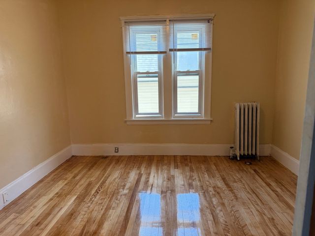 2 Shirley St 2, Worcester, MA 01610