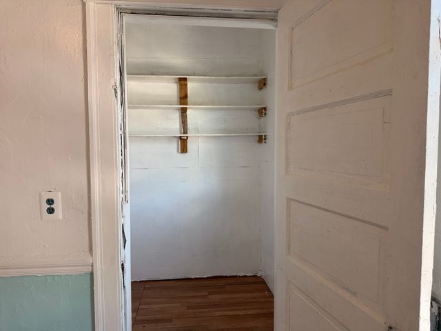 2 Shirley St 2, Worcester, MA 01610