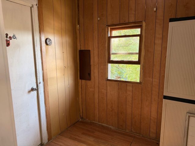 2 Shirley St 2, Worcester, MA 01610
