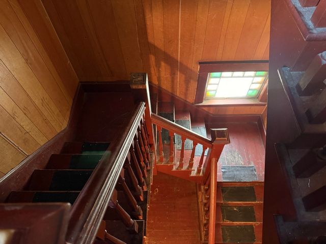 2 Shirley St 2, Worcester, MA 01610
