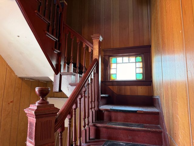 2 Shirley St 2, Worcester, MA 01610
