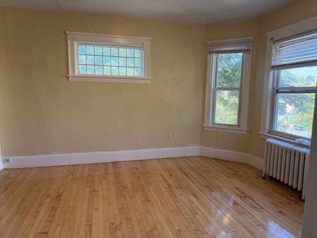 2 Shirley St 2, Worcester, MA 01610
