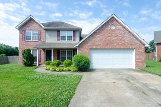 1613 Solitude Ct, Spring Hill, TN 37174
