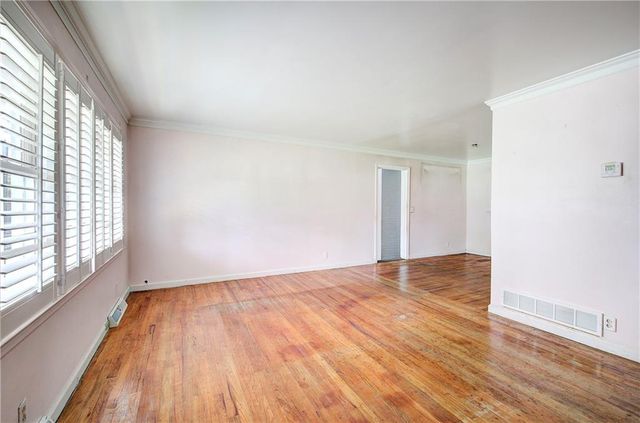 108 Valley Drive, Cartersville, GA 30120