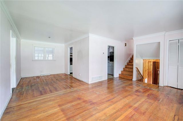 108 Valley Drive, Cartersville, GA 30120