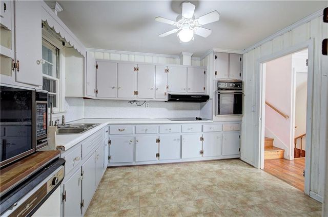 108 Valley Drive, Cartersville, GA 30120