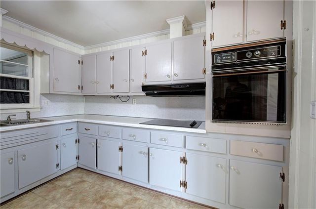 108 Valley Drive, Cartersville, GA 30120