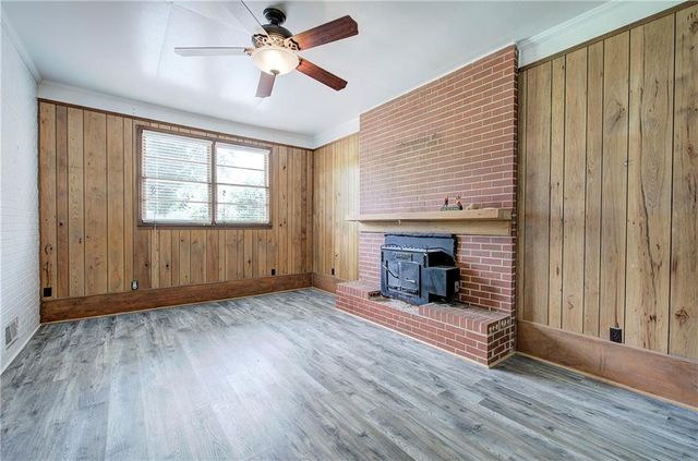 108 Valley Drive, Cartersville, GA 30120