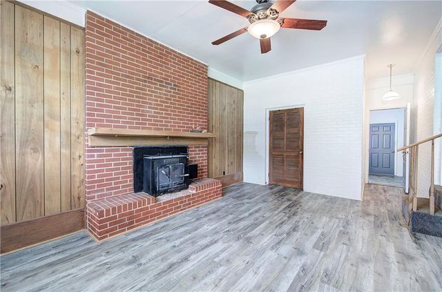 108 Valley Drive, Cartersville, GA 30120