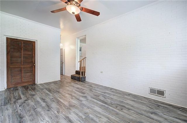 108 Valley Drive, Cartersville, GA 30120