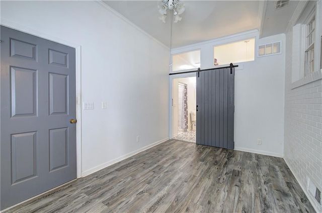 108 Valley Drive, Cartersville, GA 30120
