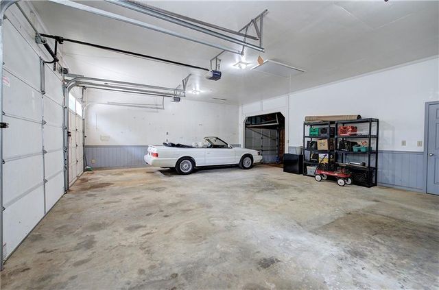 108 Valley Drive, Cartersville, GA 30120