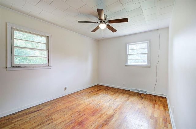 108 Valley Drive, Cartersville, GA 30120