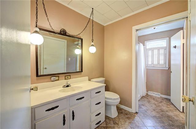108 Valley Drive, Cartersville, GA 30120