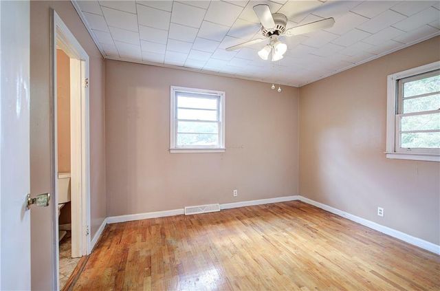 108 Valley Drive, Cartersville, GA 30120