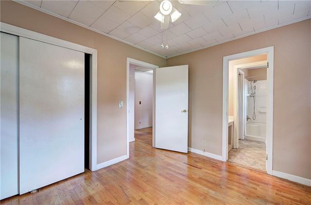 108 Valley Drive, Cartersville, GA 30120