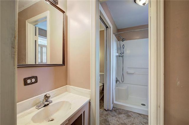 108 Valley Drive, Cartersville, GA 30120