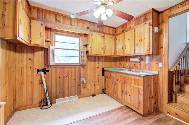 108 Valley Drive, Cartersville, GA 30120