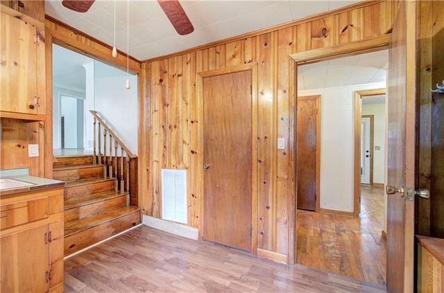 108 Valley Drive, Cartersville, GA 30120