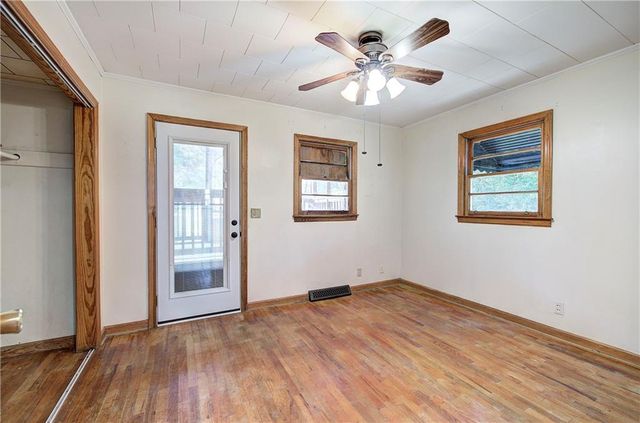 108 Valley Drive, Cartersville, GA 30120