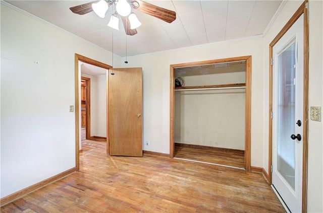 108 Valley Drive, Cartersville, GA 30120