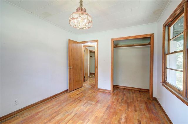 108 Valley Drive, Cartersville, GA 30120