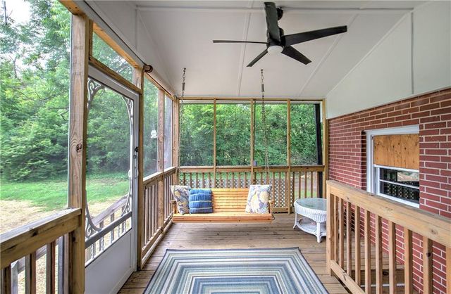 108 Valley Drive, Cartersville, GA 30120