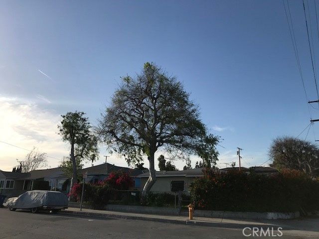 9157 Bentel Avenue, Rosemead, CA 91770