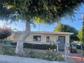 9157 Bentel Avenue, Rosemead, CA 91770