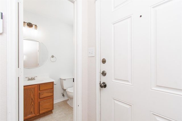 283 Cordero DR, San Marcos, TX 78666