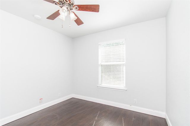 283 Cordero DR, San Marcos, TX 78666