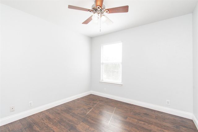 283 Cordero DR, San Marcos, TX 78666