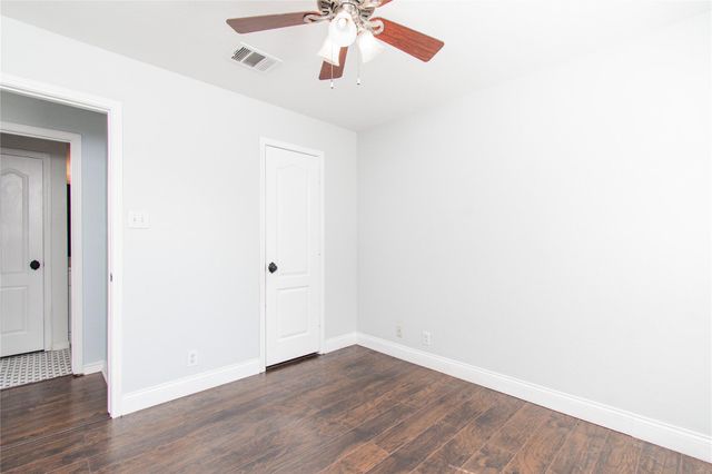 283 Cordero DR, San Marcos, TX 78666