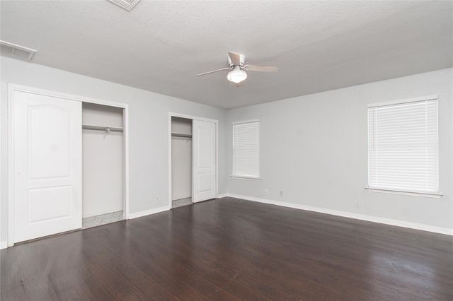 283 Cordero DR, San Marcos, TX 78666